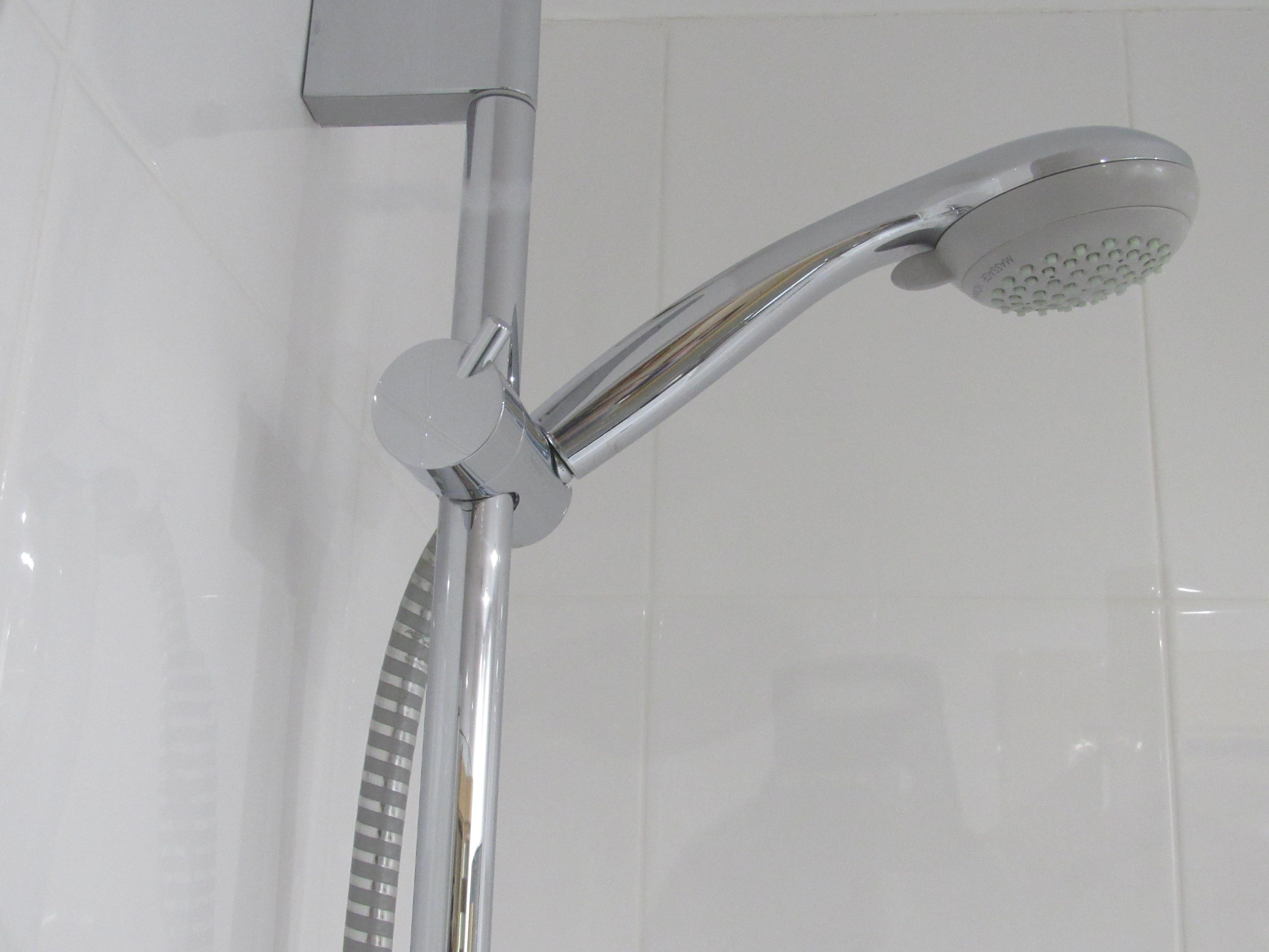 Hotel Holiday Inn Express Madrid-Rivas By Ihg Luaran gambar
