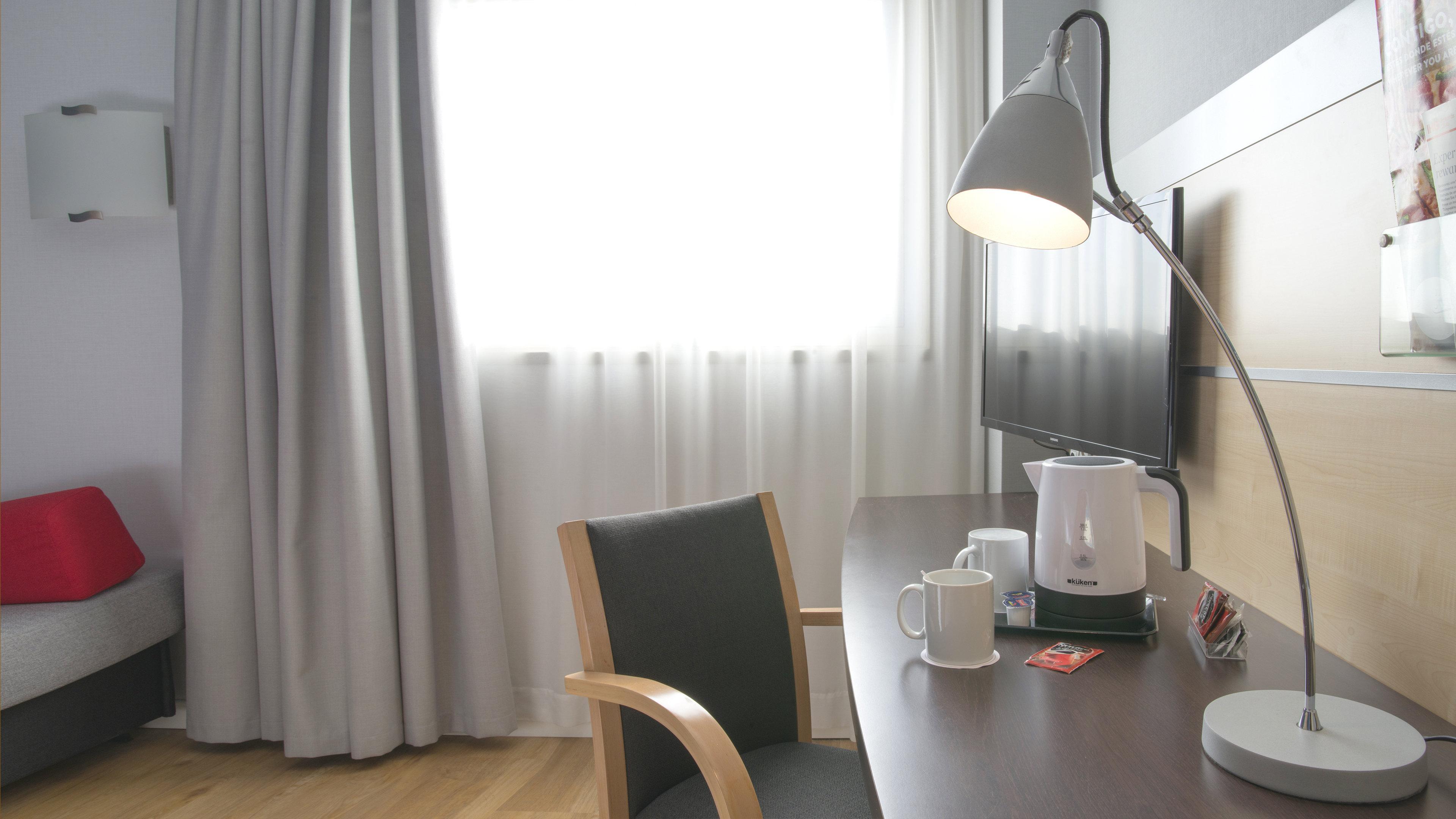 Hotel Holiday Inn Express Madrid-Rivas By Ihg Luaran gambar