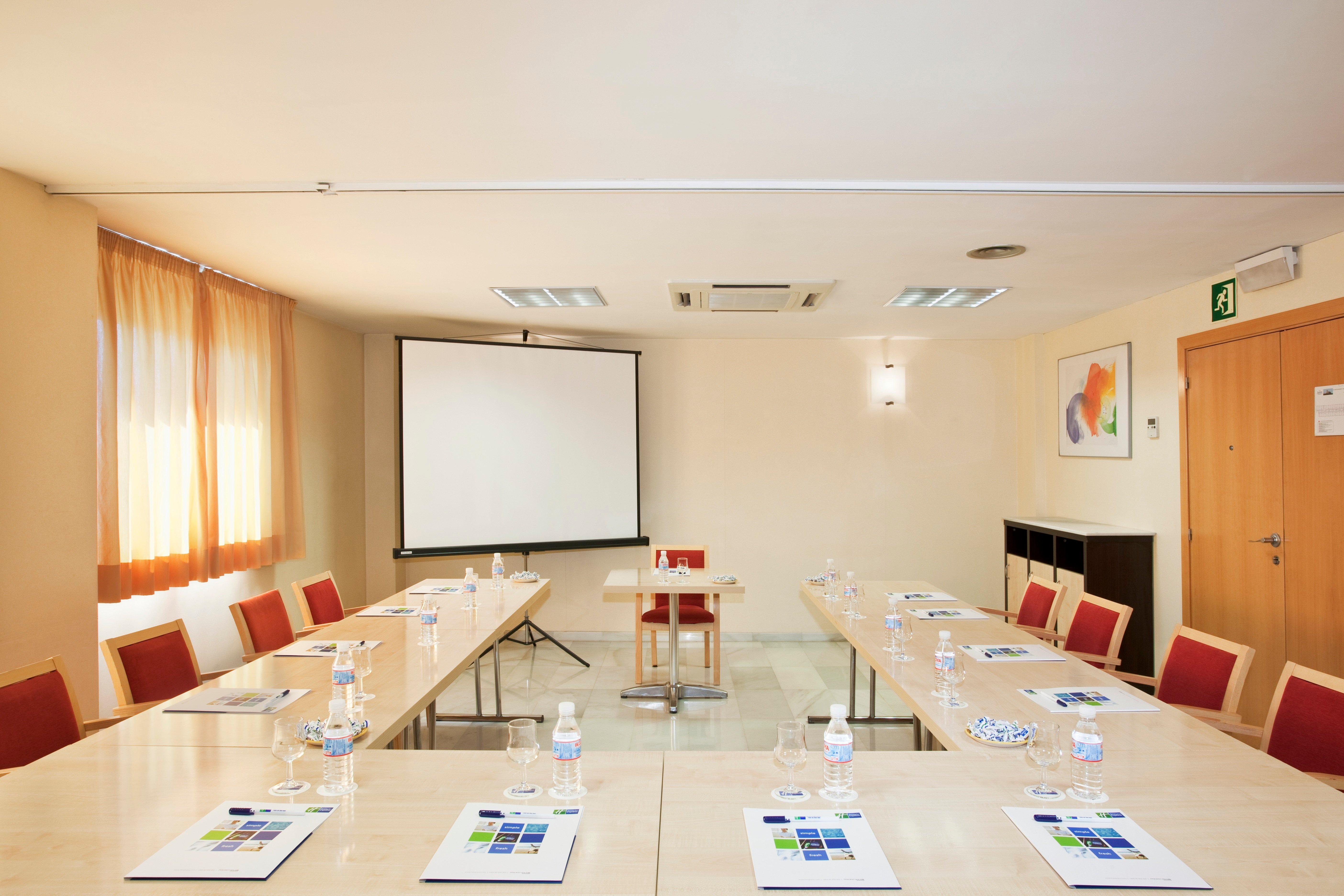 Hotel Holiday Inn Express Madrid-Rivas By Ihg Luaran gambar