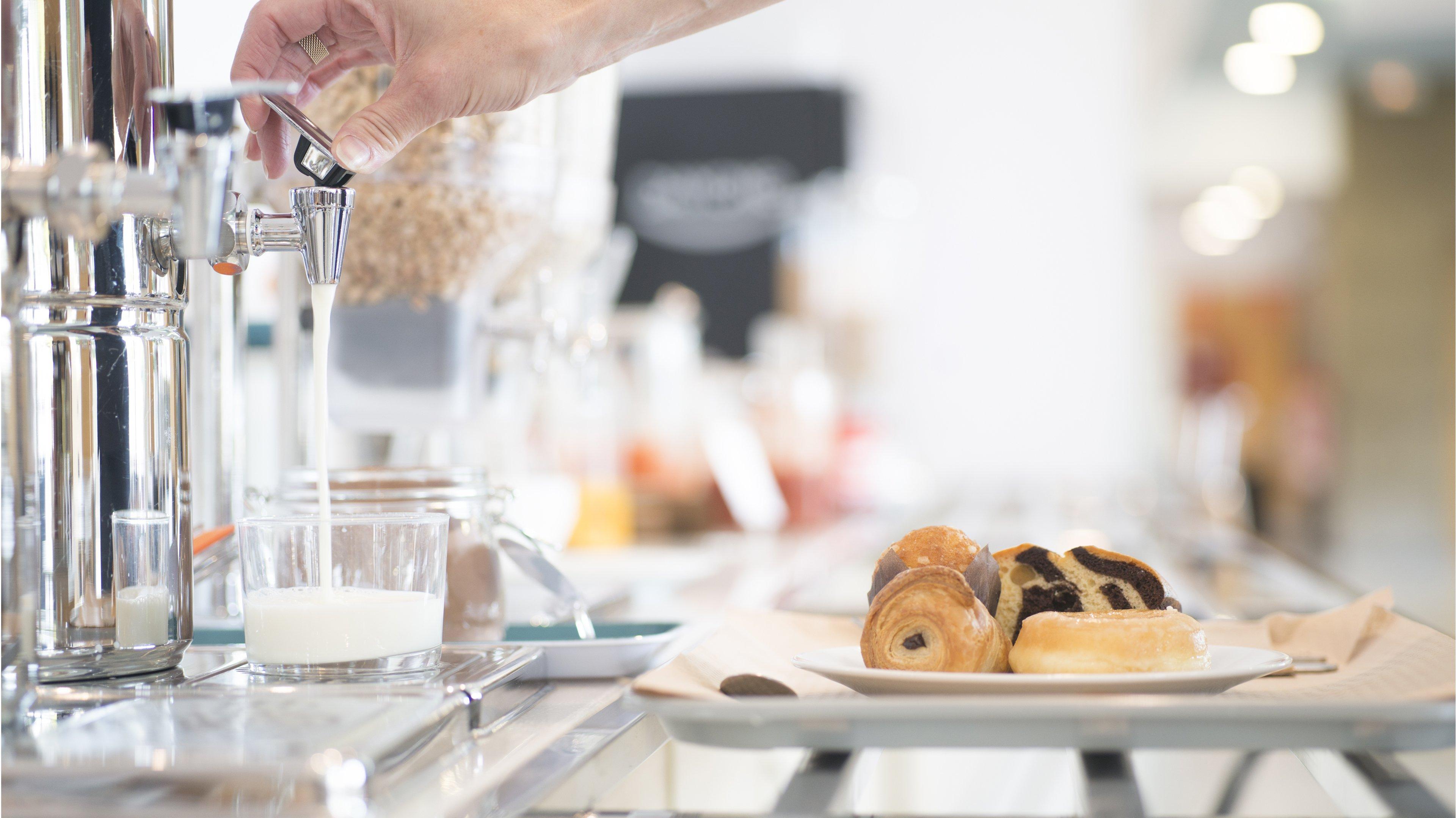 Hotel Holiday Inn Express Madrid-Rivas By Ihg Luaran gambar