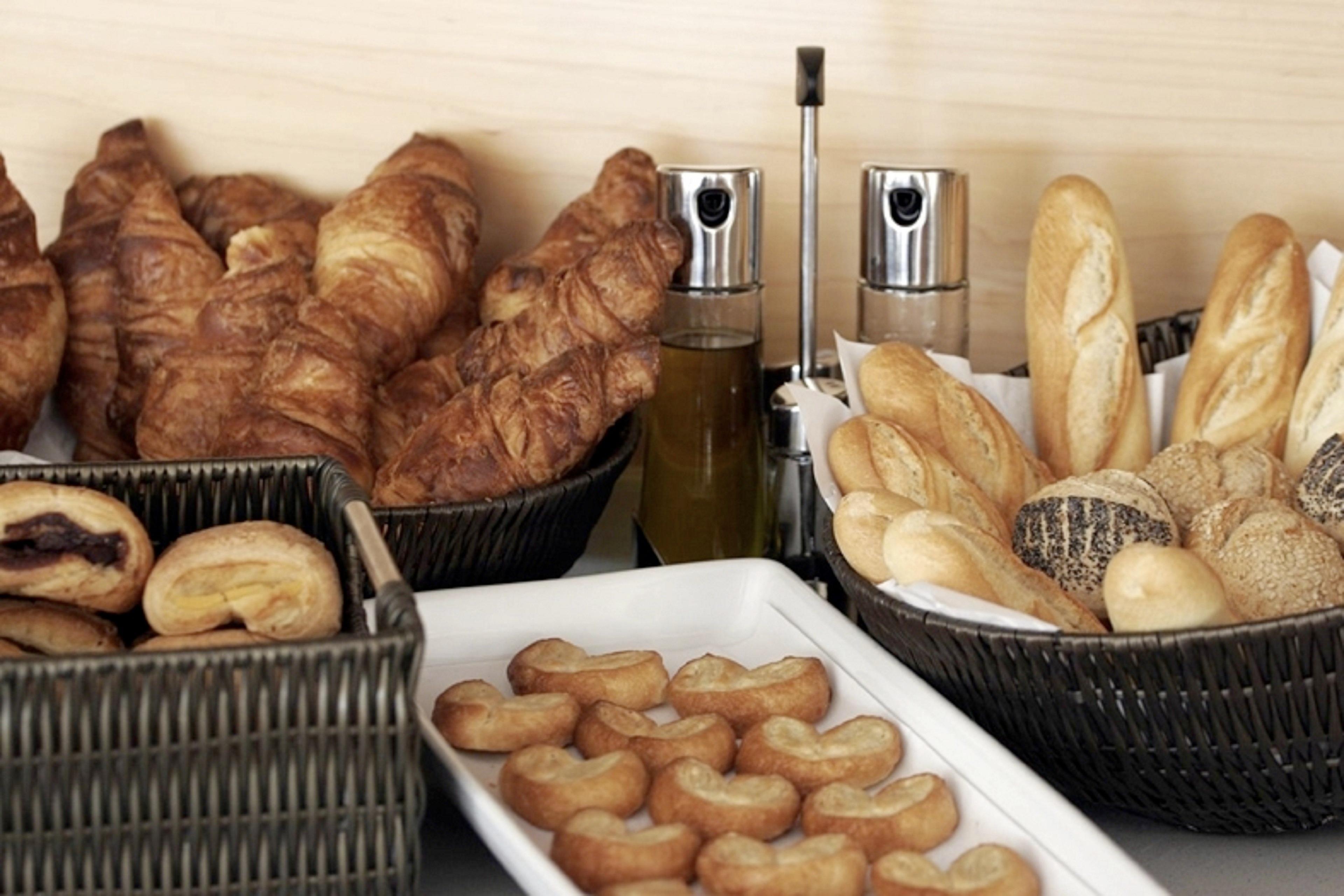 Hotel Holiday Inn Express Madrid-Rivas By Ihg Luaran gambar